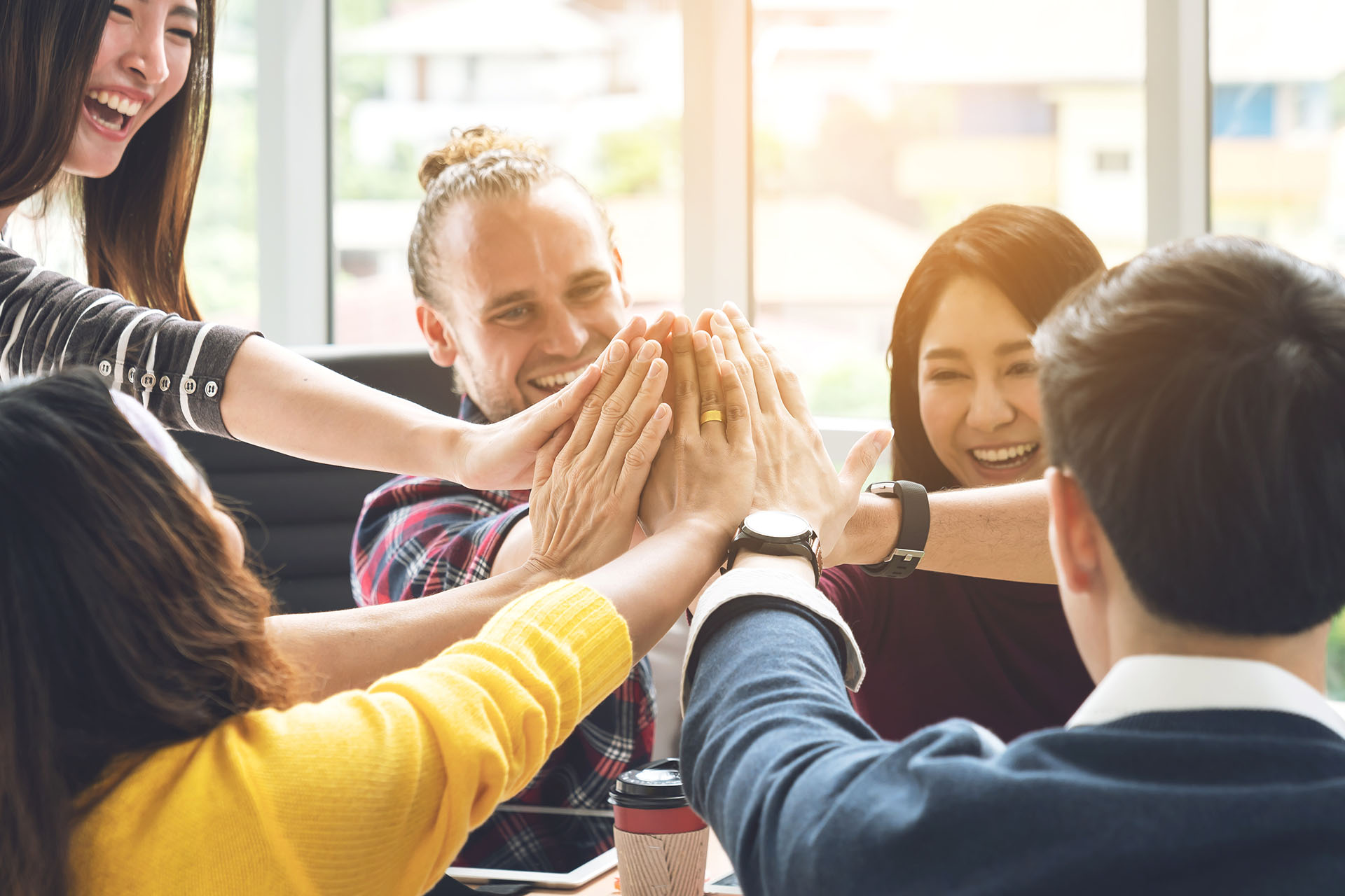 This image for Image Layouts addon