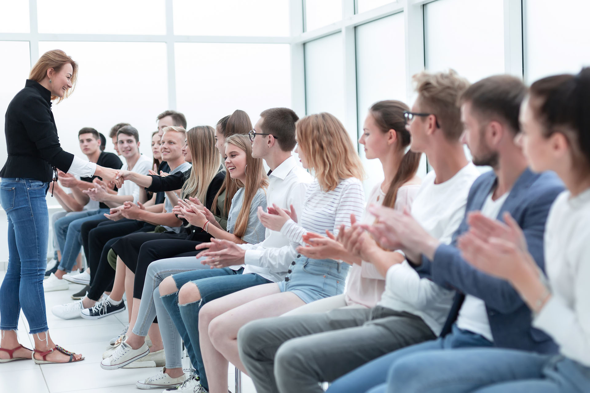 This image for Image Layouts addon